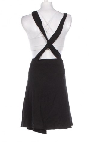 Rock SHEIN, Größe 4XL, Farbe Schwarz, Preis 9,72 €