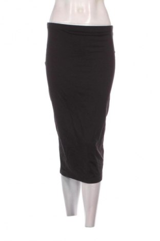 Fustă SHEIN, Mărime M, Culoare Negru, Preț 75,99 Lei