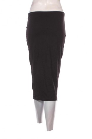Fustă SHEIN, Mărime M, Culoare Negru, Preț 75,99 Lei