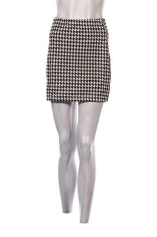 Fustă SHEIN, Mărime S, Culoare Multicolor, Preț 61,99 Lei
