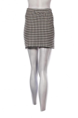 Fustă SHEIN, Mărime S, Culoare Multicolor, Preț 61,99 Lei