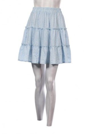 Fustă SHEIN, Mărime S, Culoare Multicolor, Preț 61,99 Lei