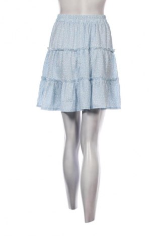 Fustă SHEIN, Mărime S, Culoare Multicolor, Preț 61,99 Lei