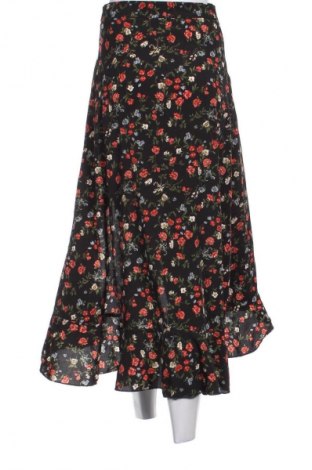 Rock SHEIN, Größe S, Farbe Mehrfarbig, Preis 9,99 €