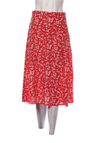 Φούστα SHEIN, Μέγεθος M, Χρώμα Πολύχρωμο, Τιμή 14,99 €
