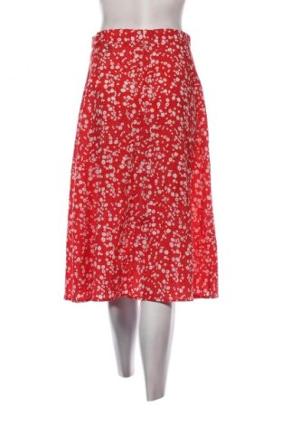 Φούστα SHEIN, Μέγεθος M, Χρώμα Πολύχρωμο, Τιμή 14,99 €