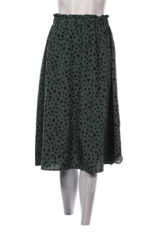 Fustă SHEIN, Mărime S, Culoare Multicolor, Preț 75,99 Lei