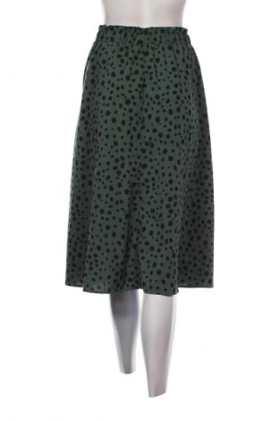 Fustă SHEIN, Mărime S, Culoare Multicolor, Preț 75,99 Lei