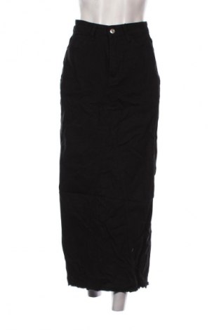 Fustă SHEIN, Mărime S, Culoare Negru, Preț 94,99 Lei