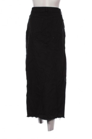 Fustă SHEIN, Mărime S, Culoare Negru, Preț 94,99 Lei