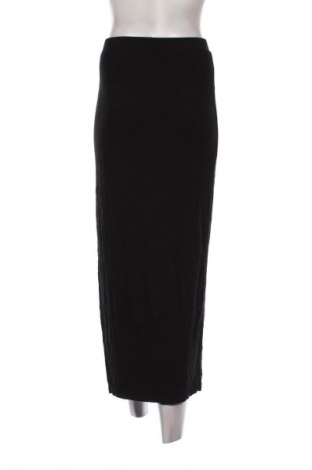 Fustă SHEIN, Mărime M, Culoare Negru, Preț 75,99 Lei