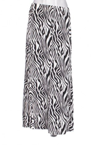 Rock SHEIN, Größe XL, Farbe Mehrfarbig, Preis 18,00 €