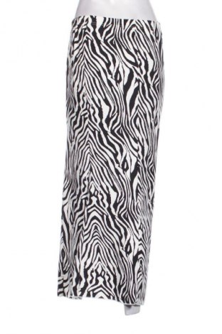 Rock SHEIN, Größe XL, Farbe Mehrfarbig, Preis 18,00 €