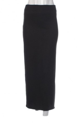 Spódnica SHEIN, Rozmiar M, Kolor Czarny, Cena 39,99 zł