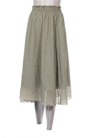 Sukňa SHEIN, Veľkosť XL, Farba Zelená, Cena  13,95 €