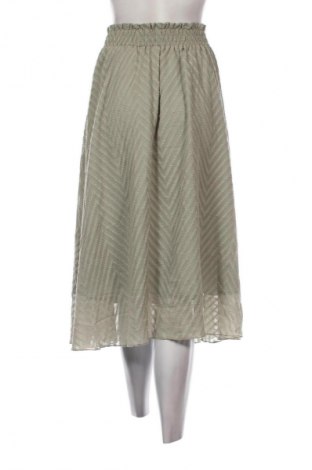 Sukňa SHEIN, Veľkosť XL, Farba Zelená, Cena  13,95 €