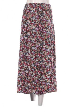 Fustă SHEIN, Mărime XXL, Culoare Multicolor, Preț 75,99 Lei