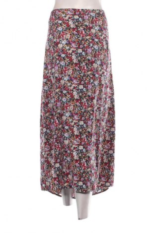 Fustă SHEIN, Mărime XXL, Culoare Multicolor, Preț 75,99 Lei