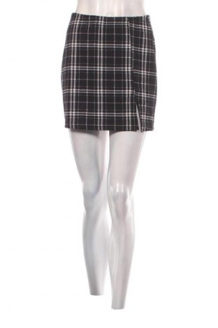 Φούστα SHEIN, Μέγεθος M, Χρώμα Πολύχρωμο, Τιμή 6,99 €