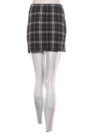 Φούστα SHEIN, Μέγεθος M, Χρώμα Πολύχρωμο, Τιμή 6,99 €