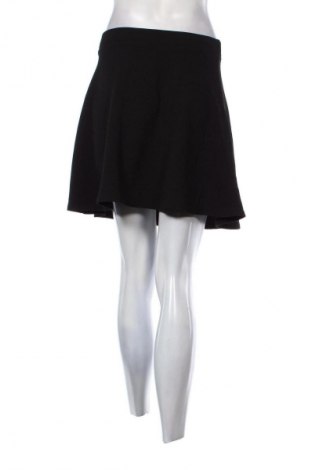 Φούστα SHEIN, Μέγεθος S, Χρώμα Μαύρο, Τιμή 9,62 €