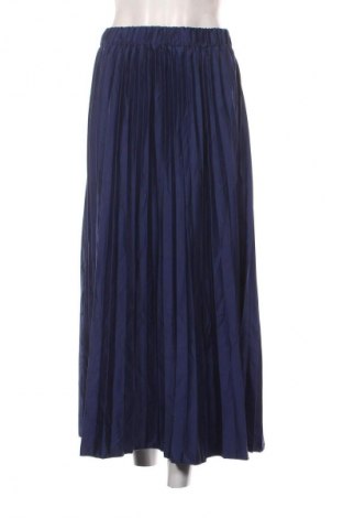 Rock SHEIN, Größe XL, Farbe Blau, Preis € 16,99