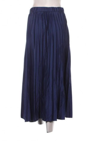 Rock SHEIN, Größe XL, Farbe Blau, Preis € 16,99