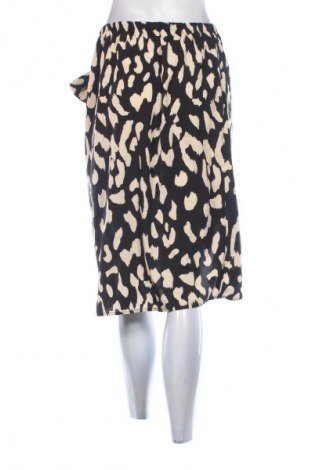 Rock SHEIN, Größe M, Farbe Mehrfarbig, Preis € 11,79