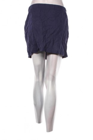 Fustă SHEIN, Mărime S, Culoare Albastru, Preț 61,99 Lei
