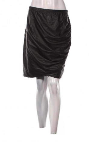 Rock SHEIN, Größe XL, Farbe Schwarz, Preis € 9,99