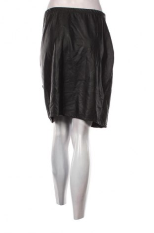 Rock SHEIN, Größe XL, Farbe Schwarz, Preis € 9,99