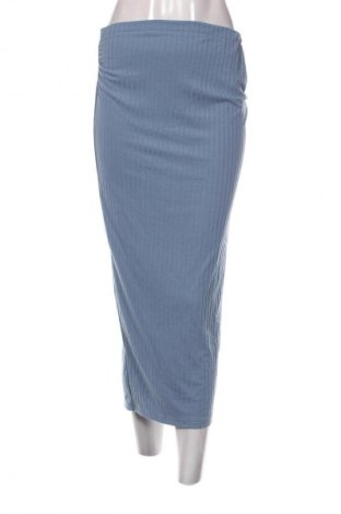 Rock SHEIN, Größe S, Farbe Blau, Preis 15,99 €