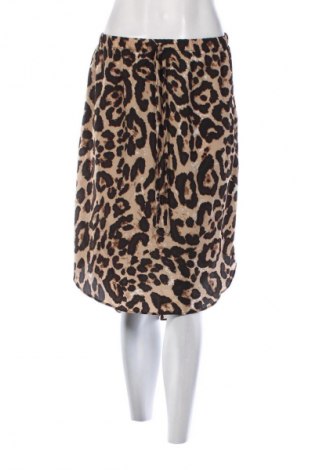 Rock SHEIN, Größe XL, Farbe Mehrfarbig, Preis € 12,10