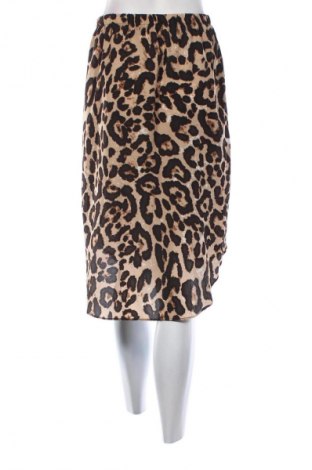 Rock SHEIN, Größe XL, Farbe Mehrfarbig, Preis € 12,10