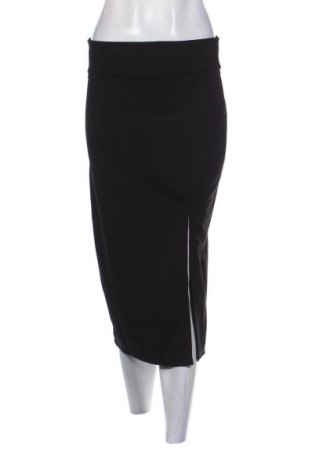 Rock SHEIN, Größe S, Farbe Schwarz, Preis 12,00 €