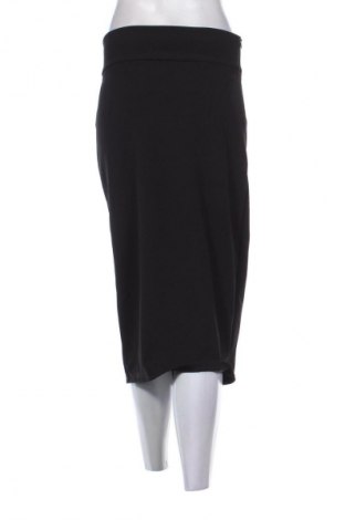 Rock SHEIN, Größe S, Farbe Schwarz, Preis 12,00 €