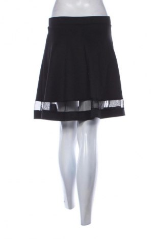 Rock SHEIN, Größe S, Farbe Schwarz, Preis 9,99 €