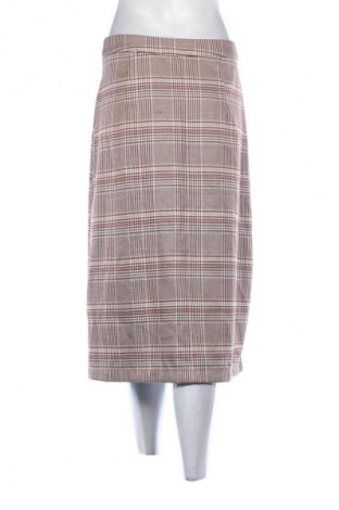 Φούστα SHEIN, Μέγεθος M, Χρώμα Πολύχρωμο, Τιμή 12,00 €