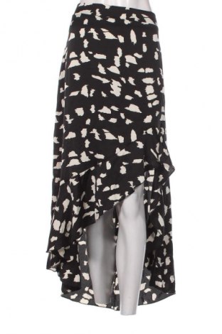 Rock SHEIN, Größe L, Farbe Mehrfarbig, Preis € 16,99