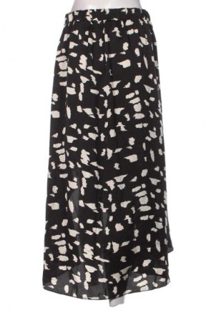 Rock SHEIN, Größe L, Farbe Mehrfarbig, Preis € 16,99