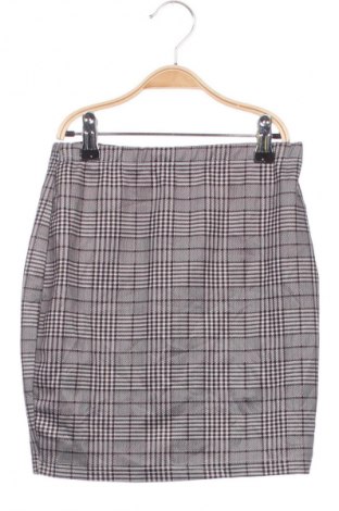 Fustă SHEIN, Mărime XS, Culoare Multicolor, Preț 61,99 Lei
