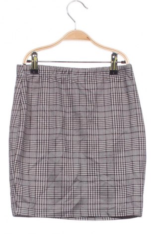 Fustă SHEIN, Mărime XS, Culoare Multicolor, Preț 61,99 Lei