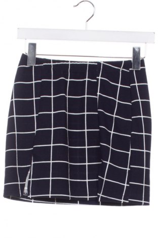 Sukně SHEIN, Velikost XS, Barva Vícebarevné, Cena  309,00 Kč