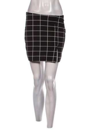 Rock SHEIN, Größe S, Farbe Mehrfarbig, Preis € 9,72