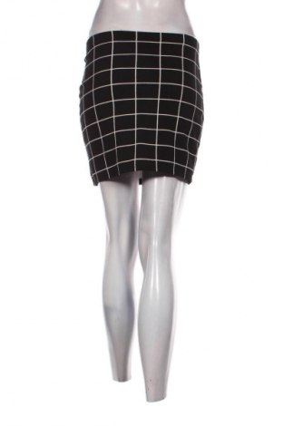 Rock SHEIN, Größe S, Farbe Mehrfarbig, Preis € 9,72