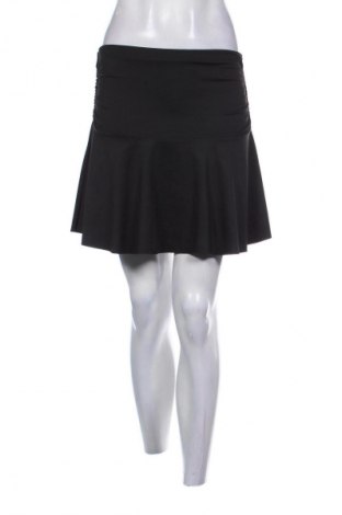 Φούστα SHEIN, Μέγεθος M, Χρώμα Μαύρο, Τιμή 10,04 €