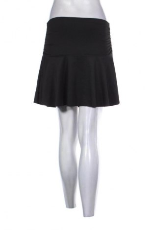 Φούστα SHEIN, Μέγεθος M, Χρώμα Μαύρο, Τιμή 10,04 €