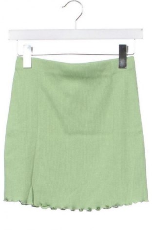 Sukňa SHYX, Veľkosť XS, Farba Zelená, Cena  23,95 €