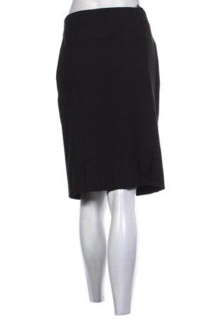Φούστα Sa. Hara, Μέγεθος M, Χρώμα Μαύρο, Τιμή 9,72 €