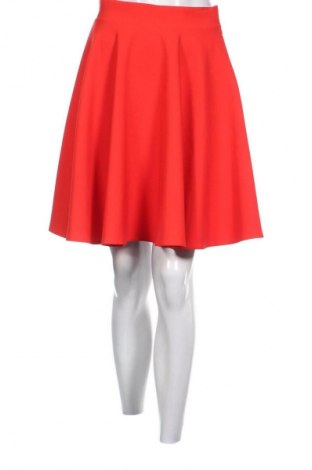Rock Sadie, Größe S, Farbe Rot, Preis € 9,72